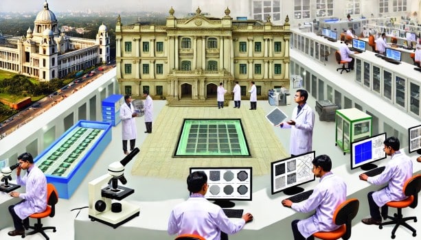 Bengal IT, Electronics Cabinet Announces Separate Policies on GCCs ...