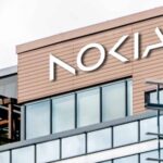 Nokia Unveiles Cognitive Operations Platform Nokia logo