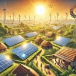 India’s solar sector can emerge as a major export hub for Europe, says Renewables Norway CEO Bård Vegar Solhjell,