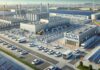 Yuma Energy Secures $35 Million To Scale EV Battery Swapping In India