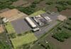 SK Hynix in Talks with Intel over First US Memory Chip Venture Intel Ohio Project