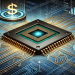 India’s Semiconductor Sector Attracts $1.4bn in Capital Investment