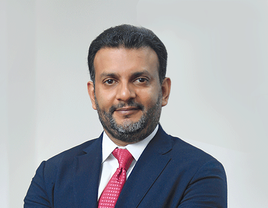 Akshay-Kashyap-of-Greenfuel-Energy