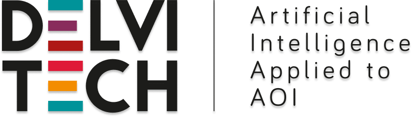 Delvitech Expands AI Inspection Into Microelectronics, Chiplets