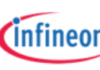Infineon Sells Specialty Memory Unit to Winbond in $1.12bn Deal