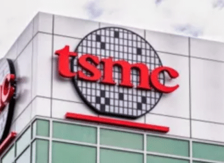 TSMC Hits Record Monthly Revenue on Relentless AI Demand TSMC