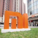 Xiaomi Unveils Next-Generation Xring O3 Chip in Partnership With TSMC Xiaomi