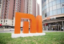 Xiaomi Unveils Next-Generation Xring O3 Chip in Partnership With TSMC Xiaomi