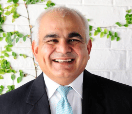 Jaideep Wadhwa, Director, Sterling Gtake E-Mobility Ltd
