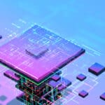 An MoU Sign for Semiconductor Research, Talent Development, And Industry-Academia Collaboration