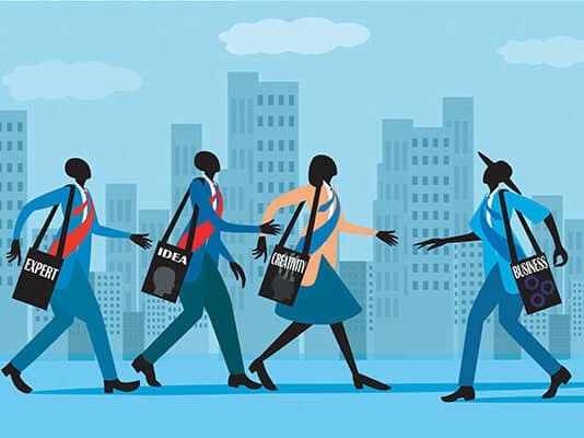 India, New Business, Achievement, Business, Business Finance and Industry