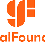 MIPS and Xcelsa Labs Partner to Accelerate Custom Silicon Development GlobalFoundries logo