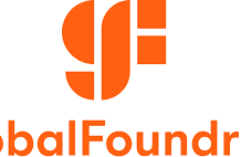 GlobalFoundries and TSMC Partner on US Interposer Production for CoWoS GlobalFoundries logo