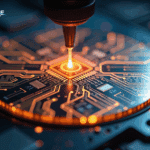 Mindgrove Technologies Collaborates with Prama India