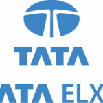 Tata Elxsi Delivers Strong Revenue Growth in Second Quarter Tata Elxsi
