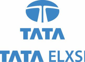 Tata Elxsi Delivers Strong Revenue Growth in Second Quarter Tata Elxsi