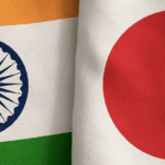 India, Japan deepen AI and semiconductor ties; target $69 billion investment push