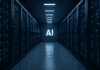 Netweb Technologies Surges 334% as AI Demand Drives Record Earnings AI Data center