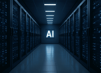Submer Partners with Intel to Supply AI Data Centre Infrastructure Across MEA AI Data center