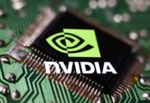 US DOJ Investigate Nvidia’s $17bn Groq Licensing Deal NVIDIA