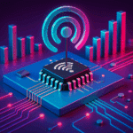 Qorvo Expands Margins Despite Revenue Dip In Q1 FY27