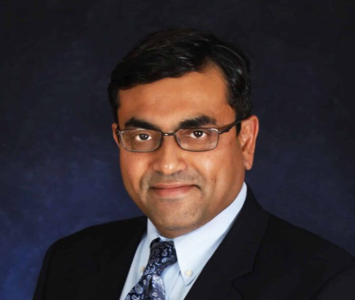 MacDermid Alpha Electronics Solutions has appointed Dr Ravi Bhatkal as Vice President
