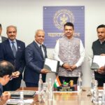 Jupiter International Bags ₹1.08 billion MSEDCL Order for Solar Pumps