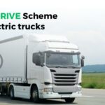JSW Greentech to Deploy AMPSTAR Trucks at Its Cement Facility in Karnataka