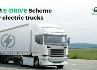 JSW Greentech to Deploy AMPSTAR Trucks at Its Cement Facility in Karnataka