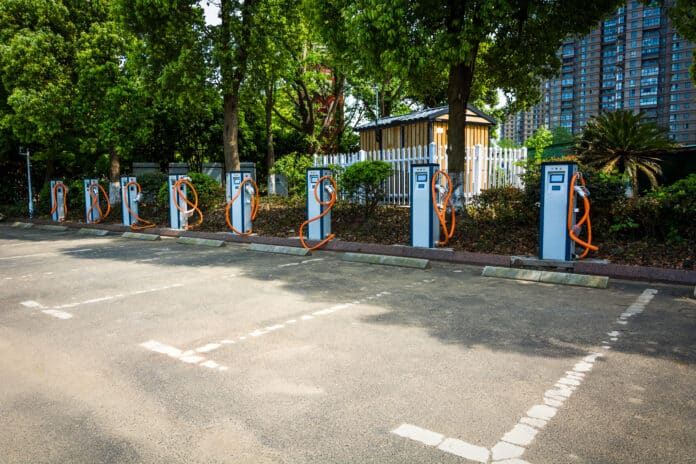 Ola Electric shares charge higher as policy talks boost confidence