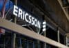 Ericsson Ramps Up Indian Antenna Production for Global Exports to Europe Ericsson