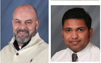 Indium Corporation elevates leaders