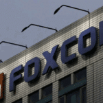 Foxconn-Led Tech Firms Plan $20 Billion AI Server, EV Hub in Poland Foxconn