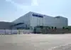 Samsung And ASML Expand High-NA EUV Partnership Samsung, Noida Factory