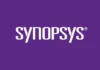 Synopsys Raises 2026 Forecast as AI Boosts Chip Design Demand Synopsys acquires Ansys for $35 billion