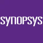 Synopsys Raises 2026 Forecast as AI Boosts Chip Design Demand Synopsys acquires Ansys for $35 billion
