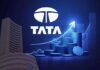 Tata Electronics Merger Could Alter Tata Sons’ RBI Status TATA