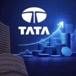 Tata Electronics Merger Could Alter Tata Sons’ RBI Status TATA