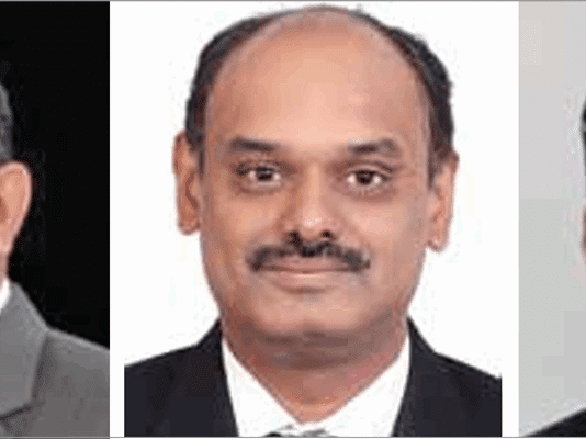 L-to-R-Bipin-R.R.-Founder-CEO-Benoy-VP-Head-of-Strategy-Partnership-Sandeep-Zende
