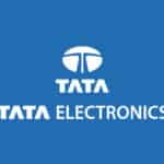 Entegris Eyes Key Role in Tata Electronics’ Dholera Chip Fab Tata Electronics