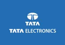 Tata Electronics Starts Pilot Runs At Assam Semiconductor Plant Tata Electronics