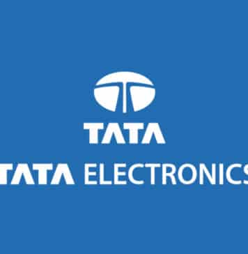 Tata Electronics Starts Pilot Runs At Assam Semiconductor Plant Tata Electronics