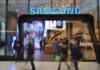 Samsung Shares Fab Expertise With South Korea’s Public Nano Fabs Samsung