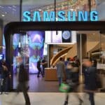 Samsung Shares Fab Expertise With South Korea’s Public Nano Fabs Samsung