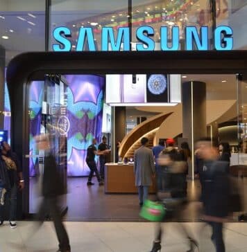 Samsung Shares Fab Expertise With South Korea’s Public Nano Fabs Samsung