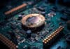 Global Semiconductor Revenue Surges 31 per cent in Q2 2026 Semiconductor