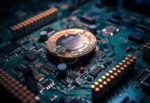 Global Semiconductor Revenue Surges 31 per cent in Q2 2026 Semiconductor