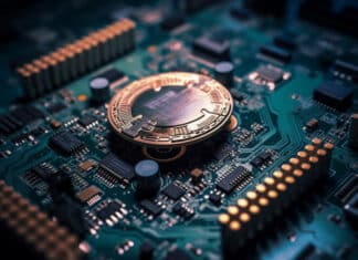 Global Semiconductor Revenue Surges 31 per cent in Q2 2026 Semiconductor