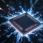 SiCSem to Set Up Rs 3,406 Crore SiC Semiconductor Facility in Odisha Semiconductor (representational image)