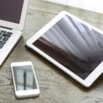Notebook Demands Pushes up India’s PC Shipments to 31.9% in Q1 2026
